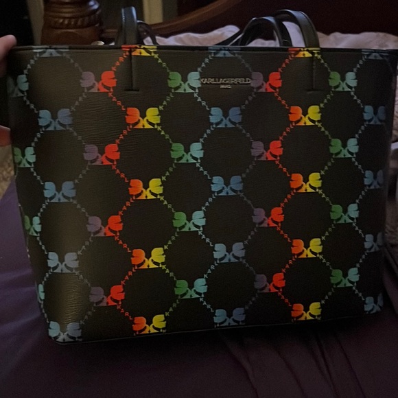 Karl Lagerfeld - Picture 1 of 3